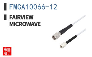 FMCA10066-12 ͼƬ